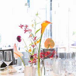 Mia Viaの写真35枚目