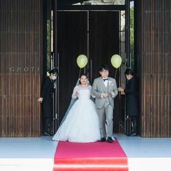 Mia Viaの写真17枚目