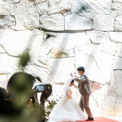 Mia Viaの写真9枚目