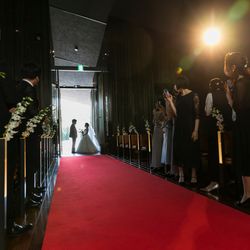 Mia Viaの写真32枚目