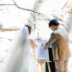 Mia Viaの写真20枚目