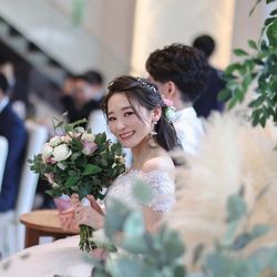 ララシャンス 博多の森の写真10枚目