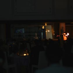 ララシャンス 博多の森の写真30枚目