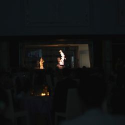 ララシャンス 博多の森の写真26枚目