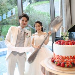 ララシャンス 博多の森の写真1枚目