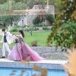 ララシャンス 博多の森の写真35枚目