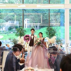 ララシャンス 博多の森の写真15枚目