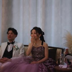 ララシャンス 博多の森の写真10枚目