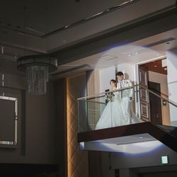 ララシャンス 博多の森の写真12枚目