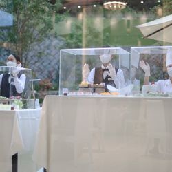 ララシャンス 博多の森の写真33枚目