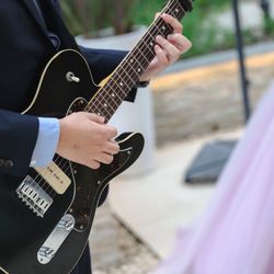 ララシャンス 博多の森の写真4枚目