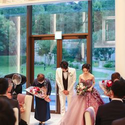 ララシャンス 博多の森の写真22枚目