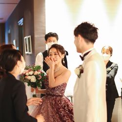 ララシャンス 博多の森の写真26枚目