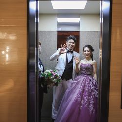 ララシャンス 博多の森の写真17枚目