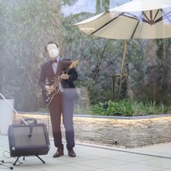 ララシャンス 博多の森の写真27枚目