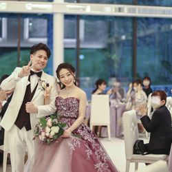 ララシャンス 博多の森の写真26枚目