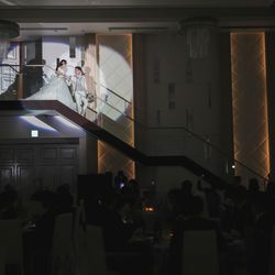 ララシャンス 博多の森の写真32枚目