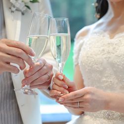 ララシャンス 博多の森の写真14枚目