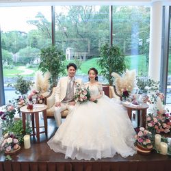 ララシャンス 博多の森の写真33枚目