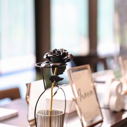 ララシャンス 博多の森の写真30枚目