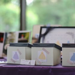 ララシャンス 博多の森の写真33枚目