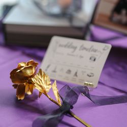 ララシャンス 博多の森の写真29枚目