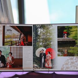 ララシャンス 博多の森の写真9枚目