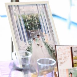 ララシャンス 博多の森の写真29枚目