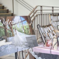 ララシャンス 博多の森の写真35枚目