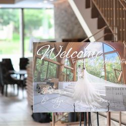 ララシャンス 博多の森の写真31枚目