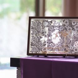 ララシャンス 博多の森の写真7枚目