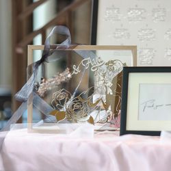 ララシャンス 博多の森の写真28枚目