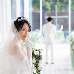 ララシャンス 博多の森の写真33枚目