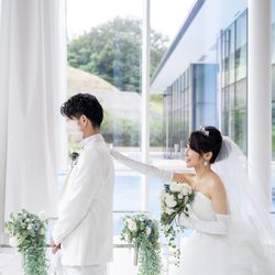 ララシャンス 博多の森の写真14枚目