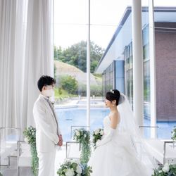 ララシャンス 博多の森の写真19枚目