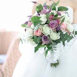 ララシャンス 博多の森の写真28枚目