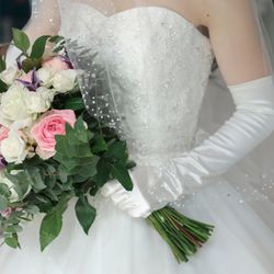 ララシャンス 博多の森の写真7枚目