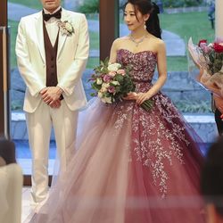 ララシャンス 博多の森の写真29枚目