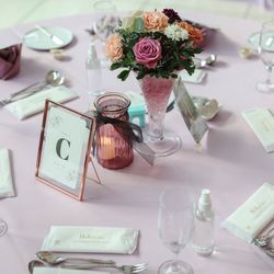 ララシャンス 博多の森の写真20枚目