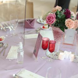 ララシャンス 博多の森の写真17枚目