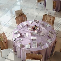 ララシャンス 博多の森の写真30枚目