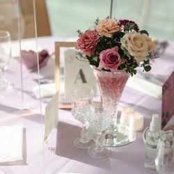 ララシャンス 博多の森の写真26枚目