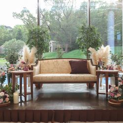 ララシャンス 博多の森の写真11枚目