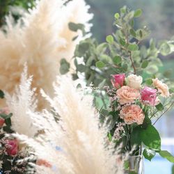 ララシャンス 博多の森の写真19枚目