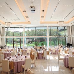 ララシャンス 博多の森の写真10枚目