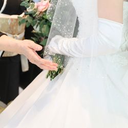 ララシャンス 博多の森の写真13枚目