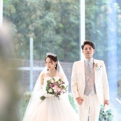 ララシャンス 博多の森の写真18枚目