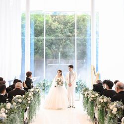 ララシャンス 博多の森の写真25枚目