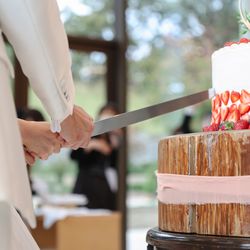 ララシャンス 博多の森の写真13枚目