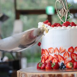 ララシャンス 博多の森の写真29枚目